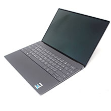 Dell XPS 13 9320 Plus New Outlet (refurbished)